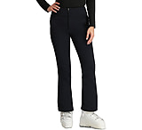 Image of Obermeyer Cloud Nine Pant - Women's