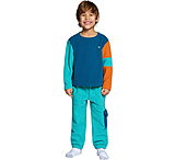 Image of Obermeyer Comfy Cozy Cargo Set - Men's