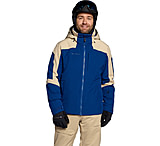Obermeyer Foundation Jacket - Men's
