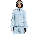 Image of Obermeyer Kennedy Jacket - Women's