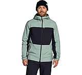 Image of Obermeyer M Lindley Insulator - Men's