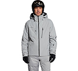 Image of Obermeyer Raze Jacket - Men's