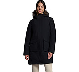 Image of Obermeyer Sojourner Down Jacket - Women's