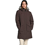 Image of Obermeyer Sojourner Down Jacket - Women's