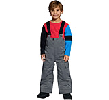 Image of Obermeyer Volt Bib Pant - Men's