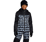 Image of Obermeyer Westcott Jacket - Men's