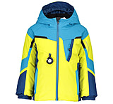 Image of Obermeyer Orb Jacket - Boy's