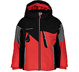Image of Obermeyer Orb Jackets - Boys