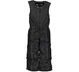 Image of Obermeyer Outer Limits Pants