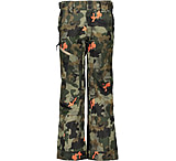 Image of Obermeyer Parker Pant - Boy's