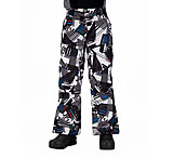 Image of Obermeyer Parker Pants - Boys