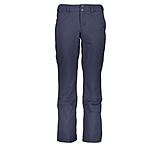 Image of Obermeyer Petra Pant - Women's