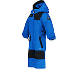 Image of Obermeyer Quinn One-Piece - Kids