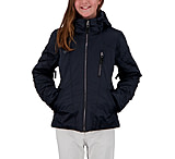 Image of Obermeyer Rayla Jacket - Girls