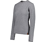 Image of Obermeyer Rayna Crewneck Sweater - Womens