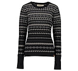 Image of Obermeyer Reece Ski Sweater - Women's