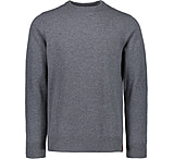 Image of Obermeyer Reggie Crewneck Sweater - Mens