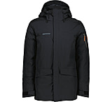 Image of Obermeyer Ridgeline Jacket - Mens