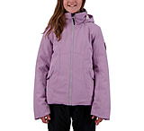 Image of Obermeyer Rylee Jackets - Girls