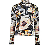 Image of Obermeyer Sarah 1/4 Zip - Women's