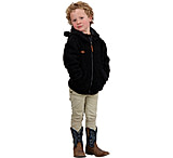Image of Obermeyer Shay Sherpa Jackets