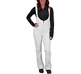 Image of Obermeyer Snell OTB Softshell Pants - Women's