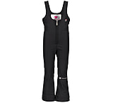 Image of Obermeyer Snell Stretch Pants - Girls