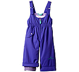 Image of Obermeyer Snoverall Pant - Girl's