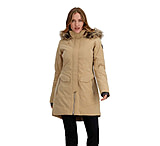 Image of Obermeyer Sojourner Down Jacket - Women's