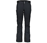 Image of Obermeyer Straight Line Pant - Women's