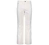 Image of Obermeyer Sugarbush Stretch Pants - Women's