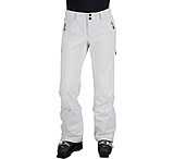 Image of Obermeyer Sundown Pants - Women's