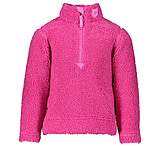 Image of Obermeyer Superior Gear Zip Top