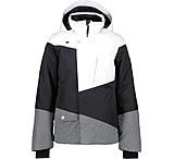 Image of Obermeyer Taylor Jacket - Girls