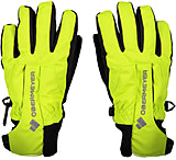 Image of Obermeyer Thumbs Up Gloves