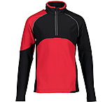 Image of Obermeyer Transport 1/4 Zip - Boys