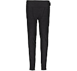 Image of Obermeyer Transporter Tight - Boys