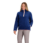 Image of Obermeyer W Boulder Fleece - Women's