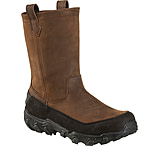 Image of Oboz Big Sky II 11in Insulated B-DRY Shoes - Men's