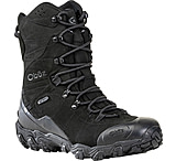 Oboz Bridger 10in Insulated B-DRY Winter Boots - Men's