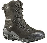Image of Oboz Bridger 10in Insulated B-DRY Winter Boots - Men's