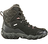 Oboz Bridger 7in Insulated B-DRY Winter Boots - Women's