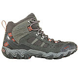 Image of Oboz Bridger Vent Mid - Men's