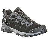 Image of Oboz Cirque Low B - Dry - Men's