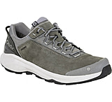 Image of Oboz Cottonwood Low B-DRY Hiking Boots - Men's