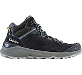 Image of Oboz Cottonwood Mid B-DRY Hiking Boots - Men's