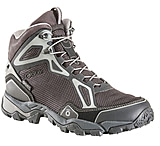 Image of Oboz Crest Mid BDry Hiking Boot - Men's