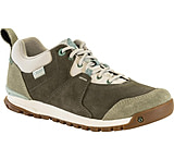 Image of Oboz Emma Low Casual Shoes - Women's
