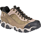 Image of Oboz Firebrand II Low B-DRY Hiking Shoes - Men's