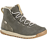 Image of Oboz Hazel Mid Casual Shoes - Women's